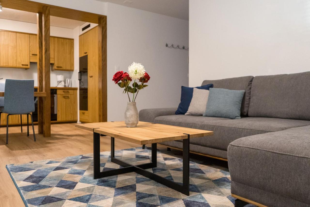 ברונן Hotel Schmid & Alfa מראה חיצוני תמונה