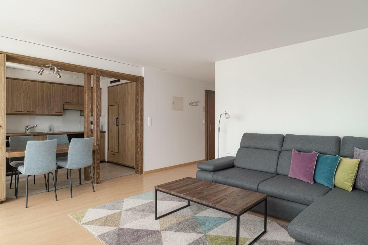 ברונן Hotel Schmid & Alfa מראה חיצוני תמונה